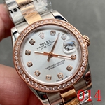 激安ロレックスコピー